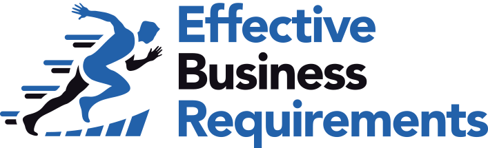 Effective Business Requirements Logo